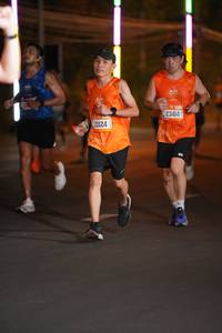 BIB: 21124, 23414
                            <button type="button" onclick="openModal(20682434)" class="btn btn-primary btn-sm float-right btn-popup" data-toggle="modal" data-target=".modal-high-quality">
                        <i class="fas fa-shopping-cart"></i> Add to Cart
                    </button>
                                            <button type="button" onclick="isThisMe(20682434, true)" class="btn btn-success btn-sm float-right btn-popup btn-isme hidden" data-toggle="tooltip" data-placement="bottom" title="นี่คือรูปของคุณใช่ไหม คลิกที่นี่เพื่อเอาเข้าอัลบั้ม">
                        <i class="fas fa-plus"></i> Add to album
                    </button>
                    <button type="button" onclick="isThisMe(20682434, false)" class="btn btn-warning btn-sm float-right btn-popup btn-isnotme hidden">
                        <i class="fas fa-ban"></i> Remove from album
                    </button>